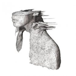Coldplay - A Rush of Blood to the Head