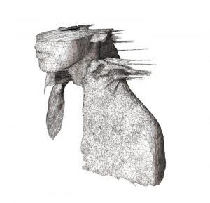 Coldplay - A Rush of Blood to the Head
