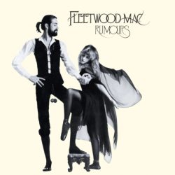 Fleetwood Mac - Rumours