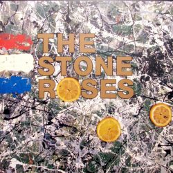 The Stone Roses