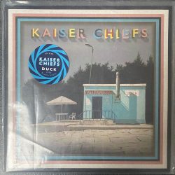 Kaiser Chiefs - Duck