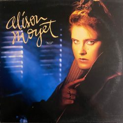 Alison Moyet - Alf