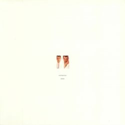 Pet Shop Boys - Please