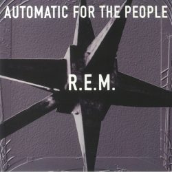 REM - Automatic for the People