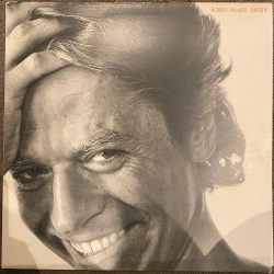 Robert Palmer - Riptide