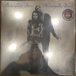 Shakespears Sister - Hormonally Yours (30th Anniversary)