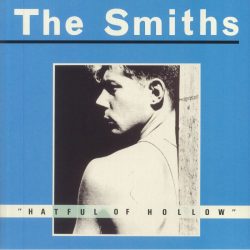 The Smiths - Hatful of Hollow