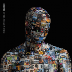 Embrace - How to be a Person Like Other People