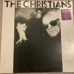 The Christians