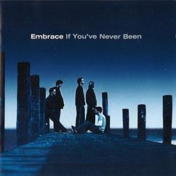 Embrace - If You've Never Been