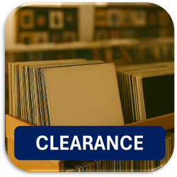 Clearance Vinyl
