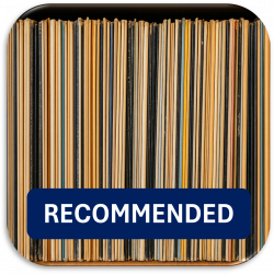 Recommended