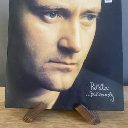 Phil Collins - But Seriously