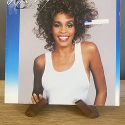 Whitney Houston - Whitney
