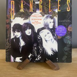 Bangles - Everthing