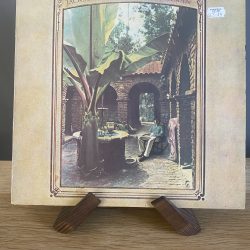 Jackson Browne - For Everyman