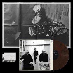 Charli XCX - Music, Fashion, Film (UK only exclusive)