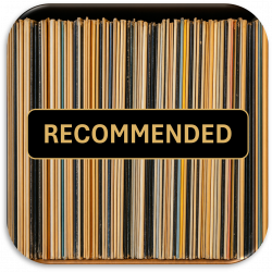 Recommended