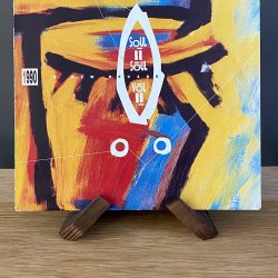 Soul II Soul - Vol II: 1990 - A New Decade