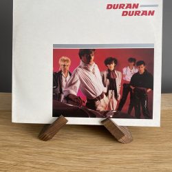 Duran Duran - Duran Duran (81)