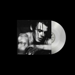 Yungblud - Idols I + II
