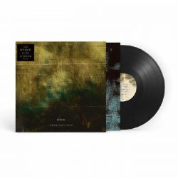 Editors - Surface Echo & Sound