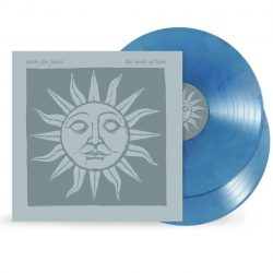 Tears for Fears - The Seeds of Love (Deluxe)