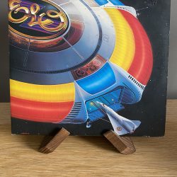 Electric Light Orchestra - Out of the Blue