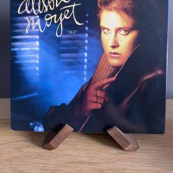 Alison Moyet - Alf